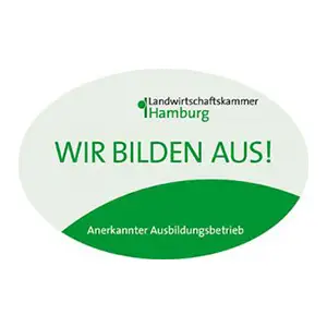 LWK Hamburg – Logo